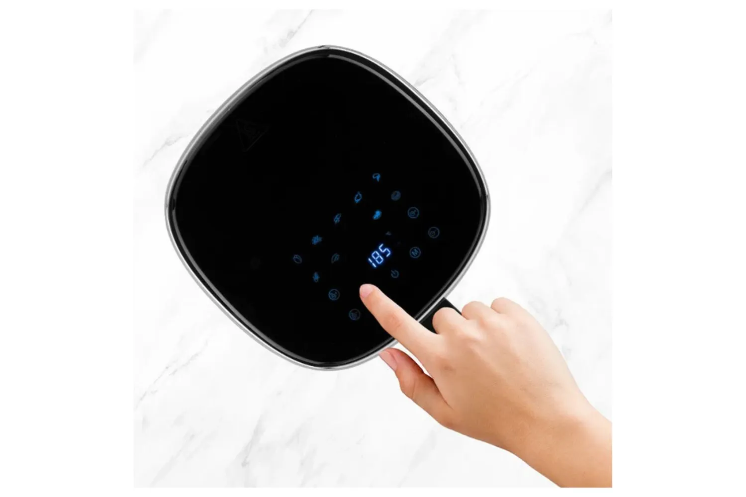 Ապրանքի նկարը